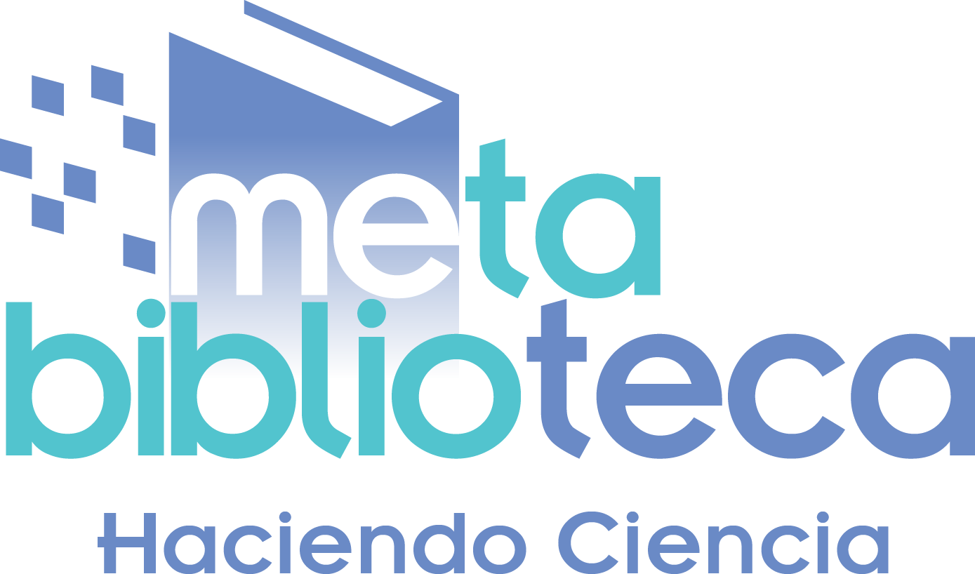 Logotipo del repositorio